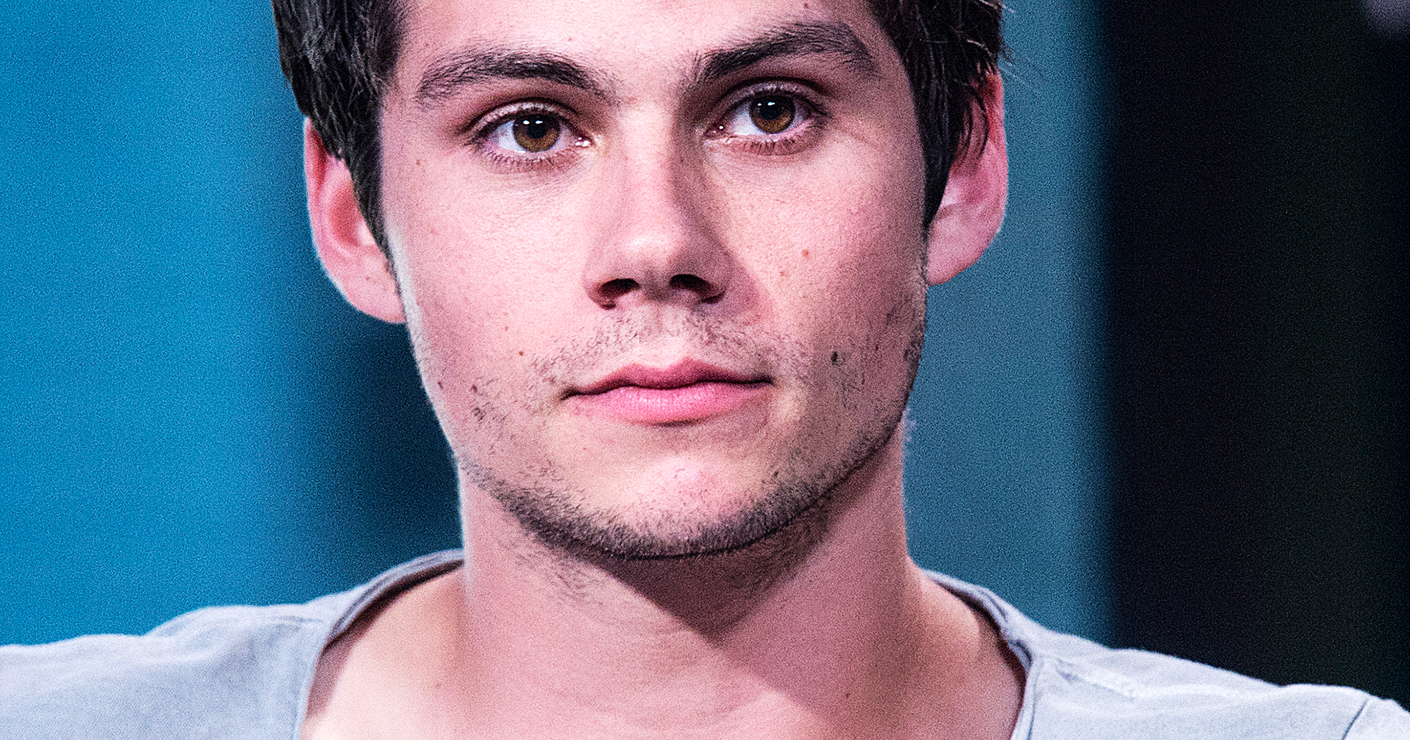 Dylan O Brien Maze Runner Accident, Quotes