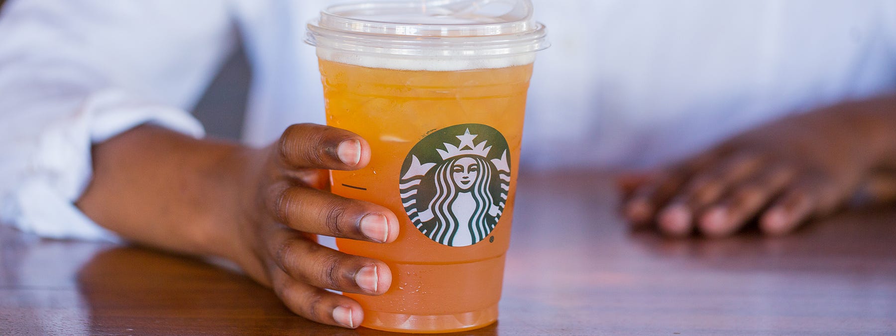 Coffee Shops Best Cafes, Caffeinated Drinks