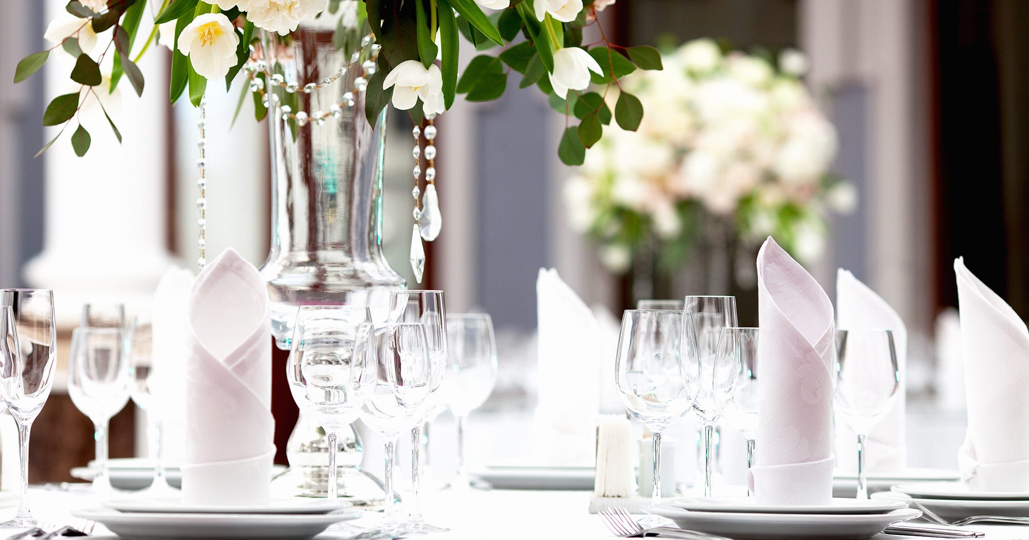 How Much Does The Groom's Family Pay For A Wedding at Michelle Cooper blog