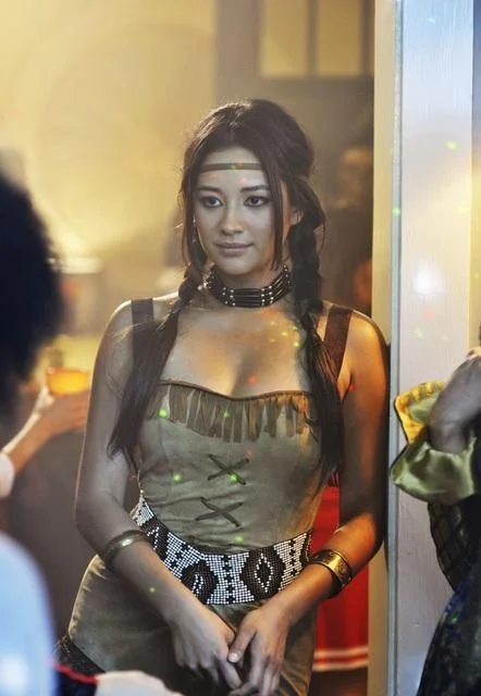 Best Halloween Episodes On Netflix Shows October 2018