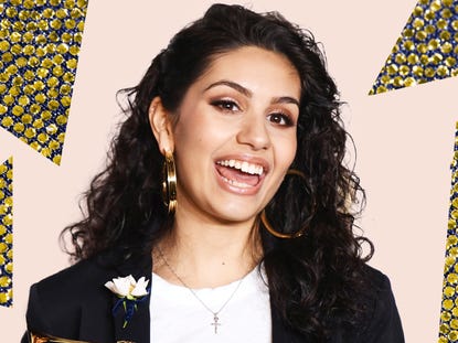 90s Female Singers Best Nineties Music