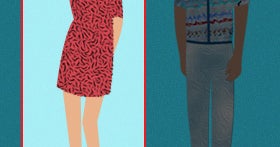 Worst Roommate - Craigslist Apartment Listings