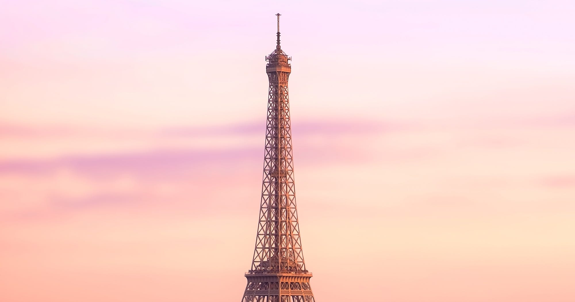 Cheap Flights Europe Primera Air Paris, London