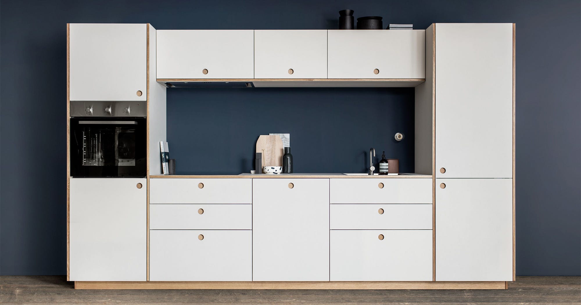 Tips From Brands That Customize And Hack Ikea Furniture