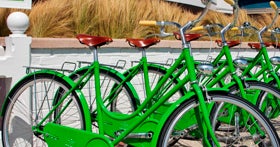 scott spark 900 rc 2014