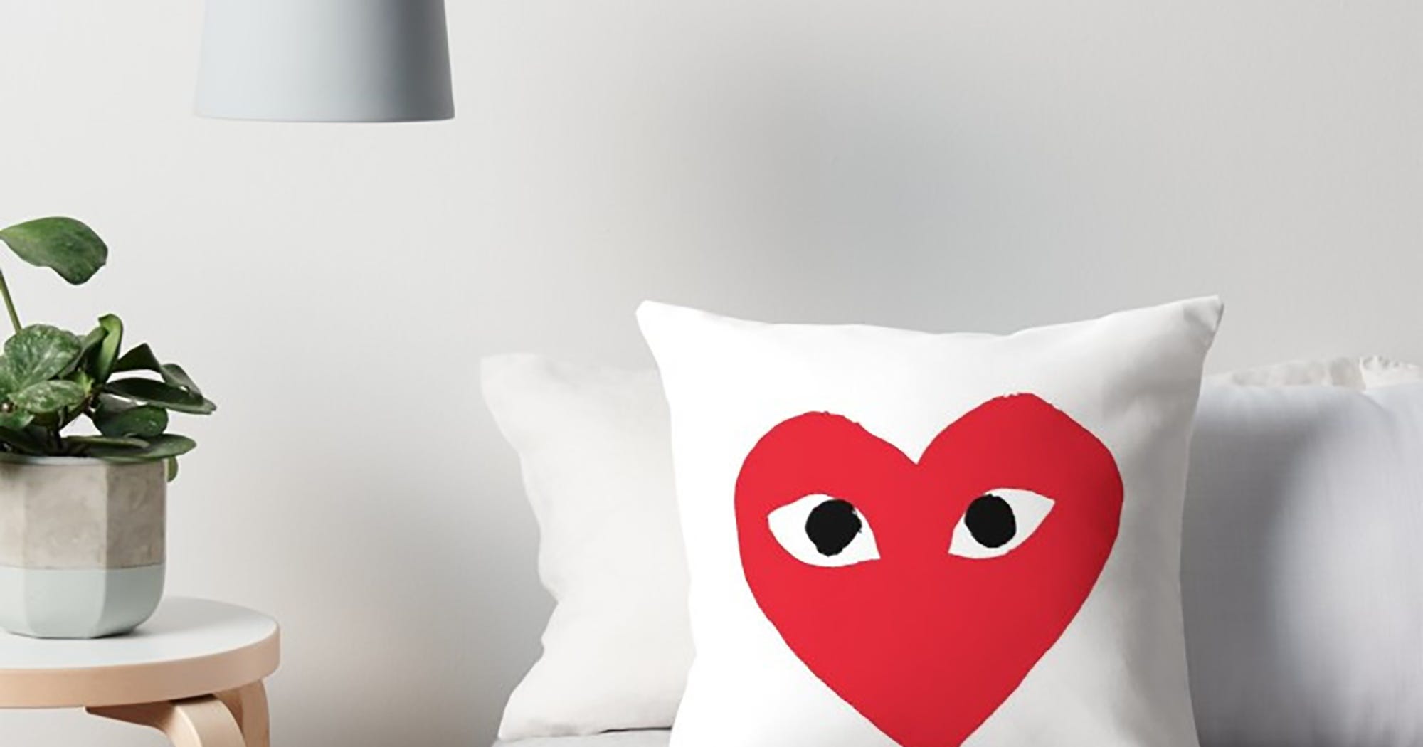 Cheap Throw Pillows For Couch Or Bed Decor Under 30