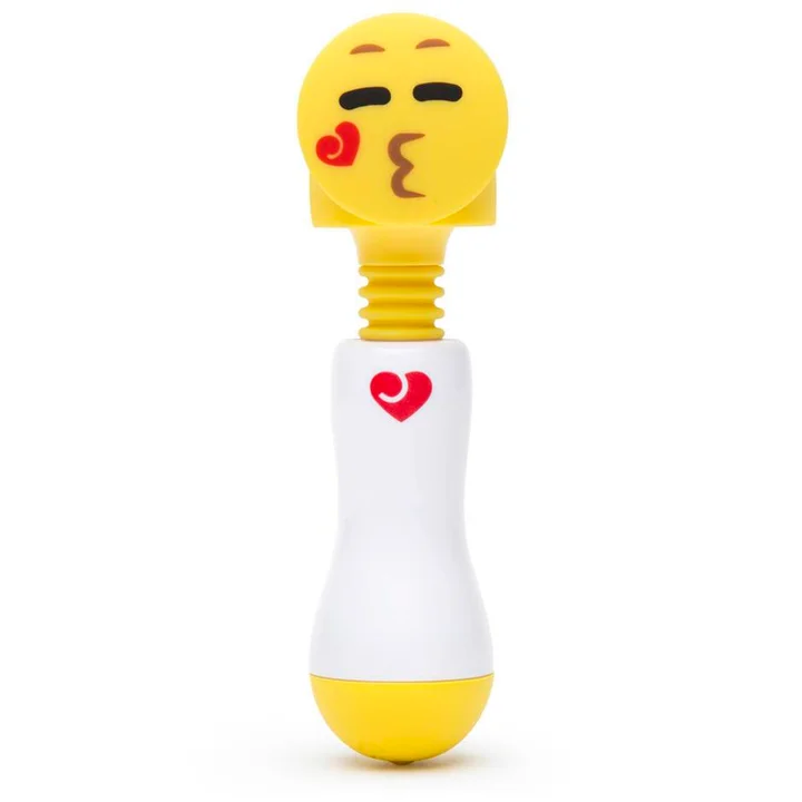deadpool sex toy Where to Buy Sex Toys: The Best Online Sex Toy Shops
