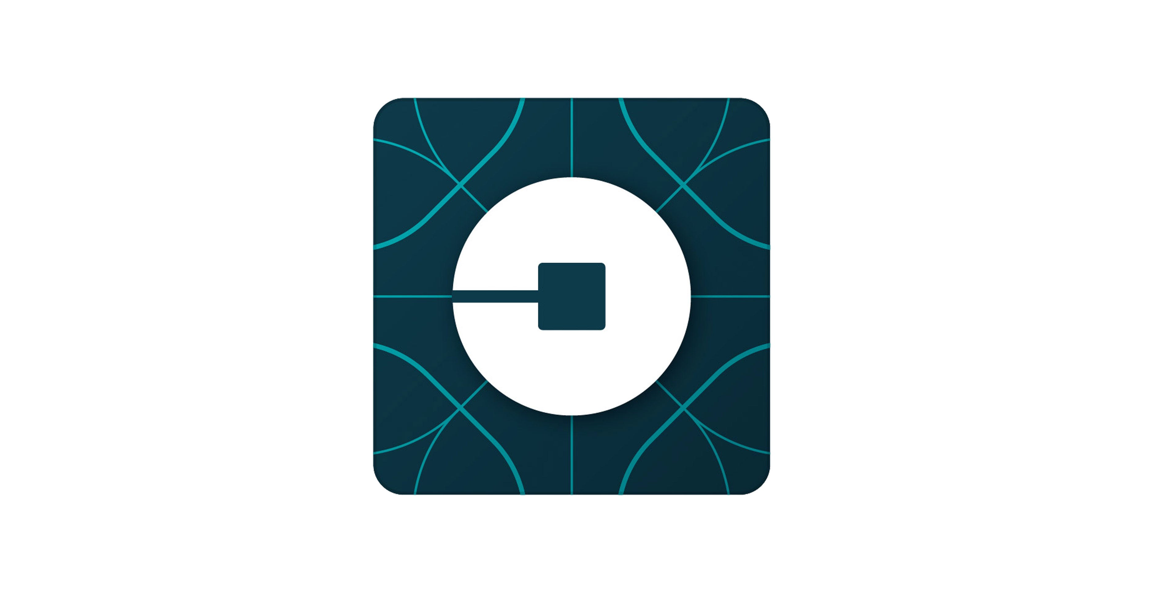 Uber Location Setup Uber Location Access Request Update Concerns