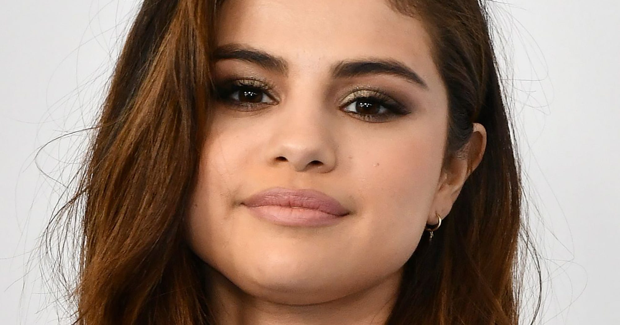 Selena Gomez Bad Liar Song, Video Petra Collins