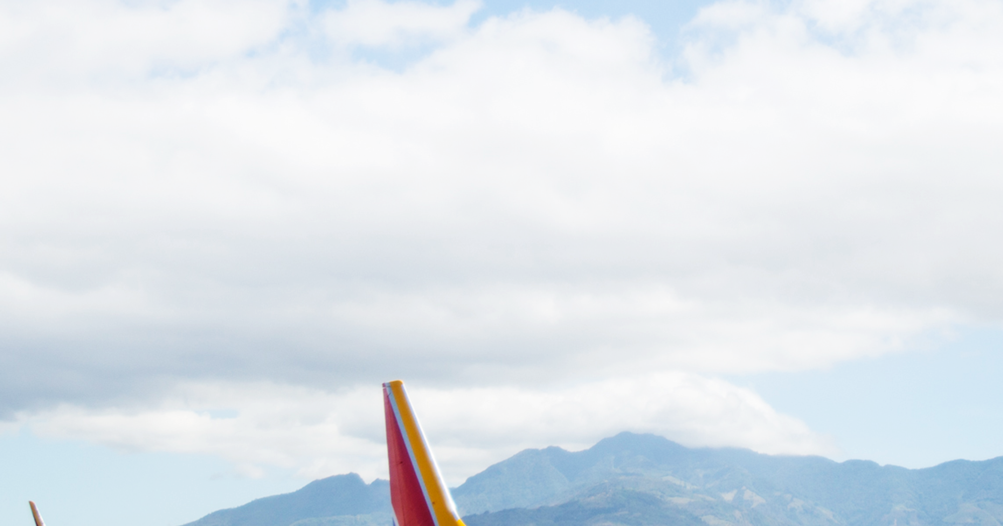 southwest-companion-pass-travel-rewards-explanation