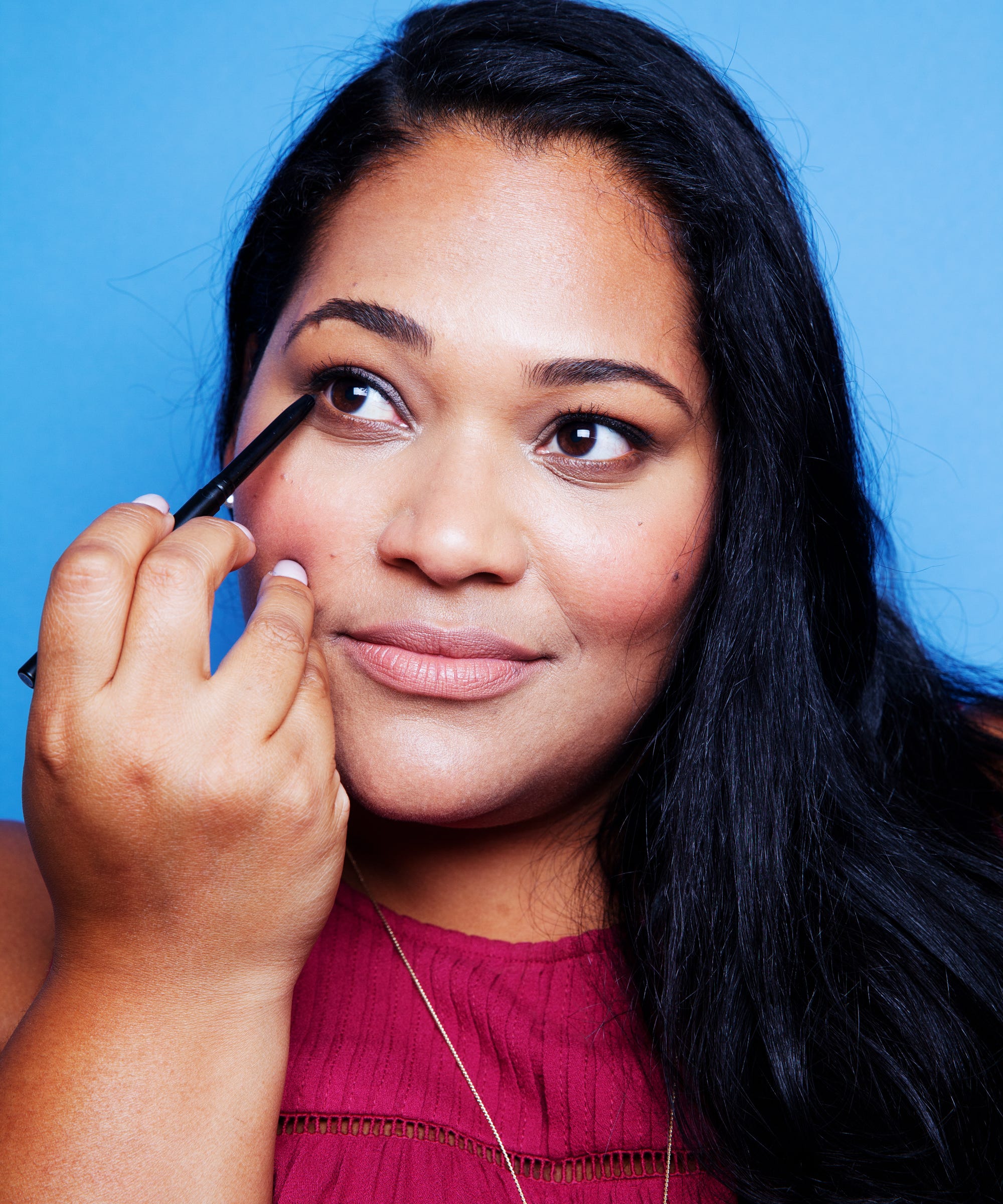 Best Eye Makeup For Contact Lens Wearers Uk Saubhaya Makeup