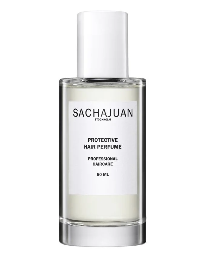 Best Hair Mists Hair Perfumes Hair mists: The new way to wear your