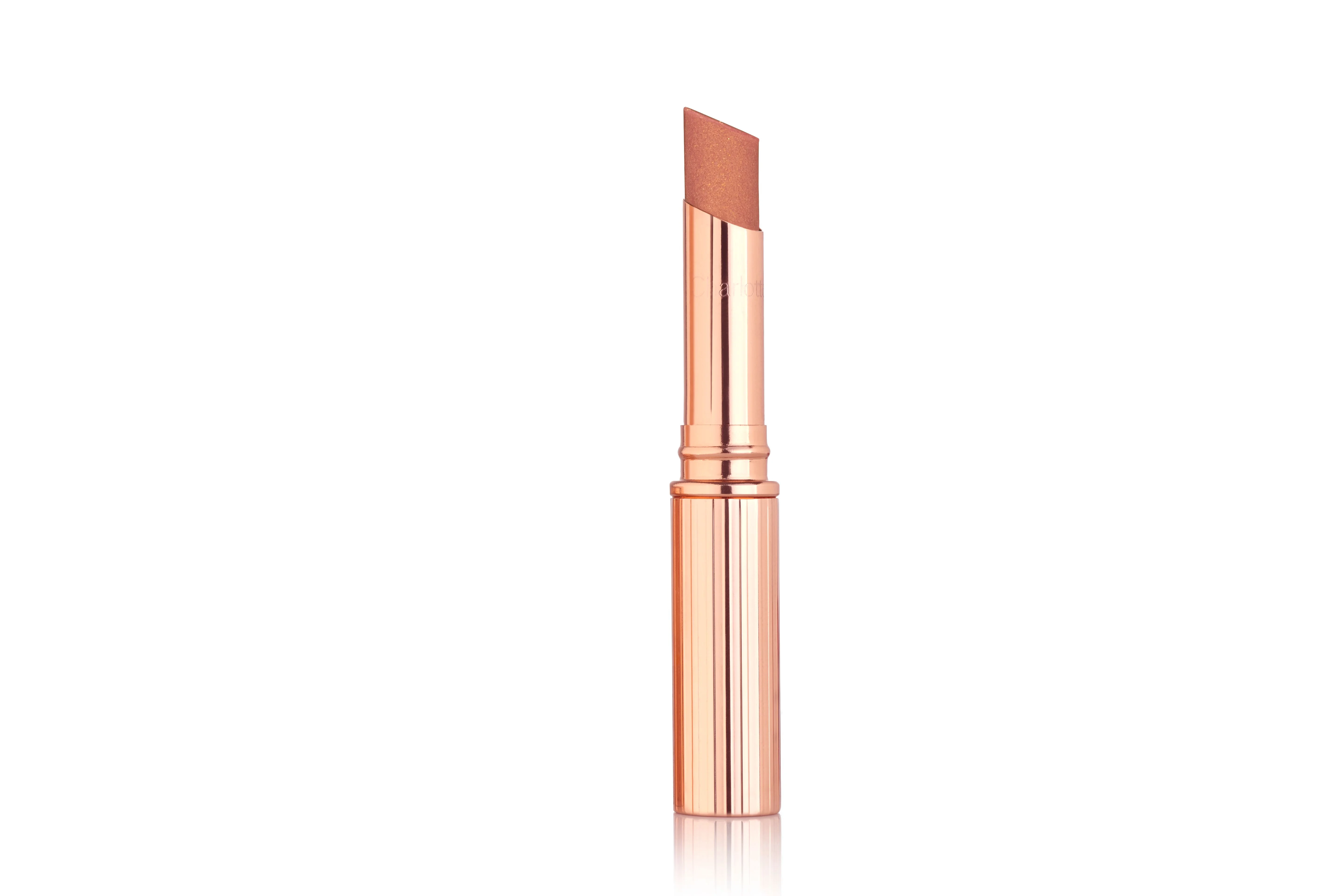 lucky diamonds charlotte tilbury