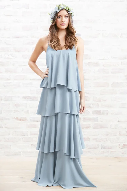 lauren conrad dresses bridesmaid Photos lauren conrad wedding ring