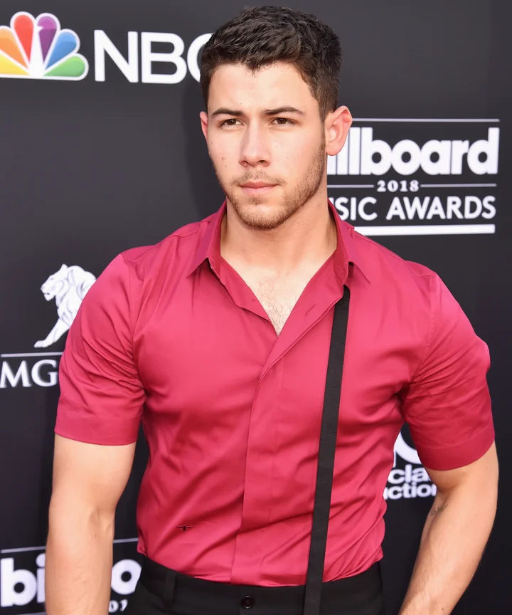red dress nick jonas meme Nick doing the iconic rEd DrEsS line in Chicago tonight! #TheTour (8.25.23), : lreynolds1993, #JoeJonas #NickJonas #KevinJonas #Jonas #JonasBrothers
