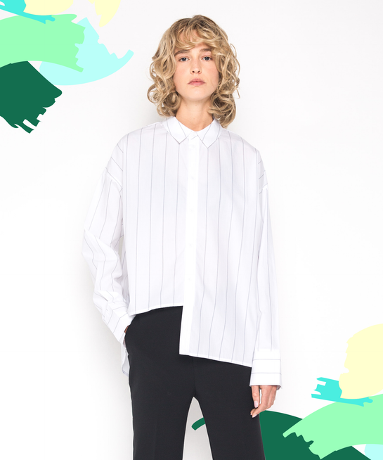 Affordable, Quality Work Clothes Dresses, Blazers