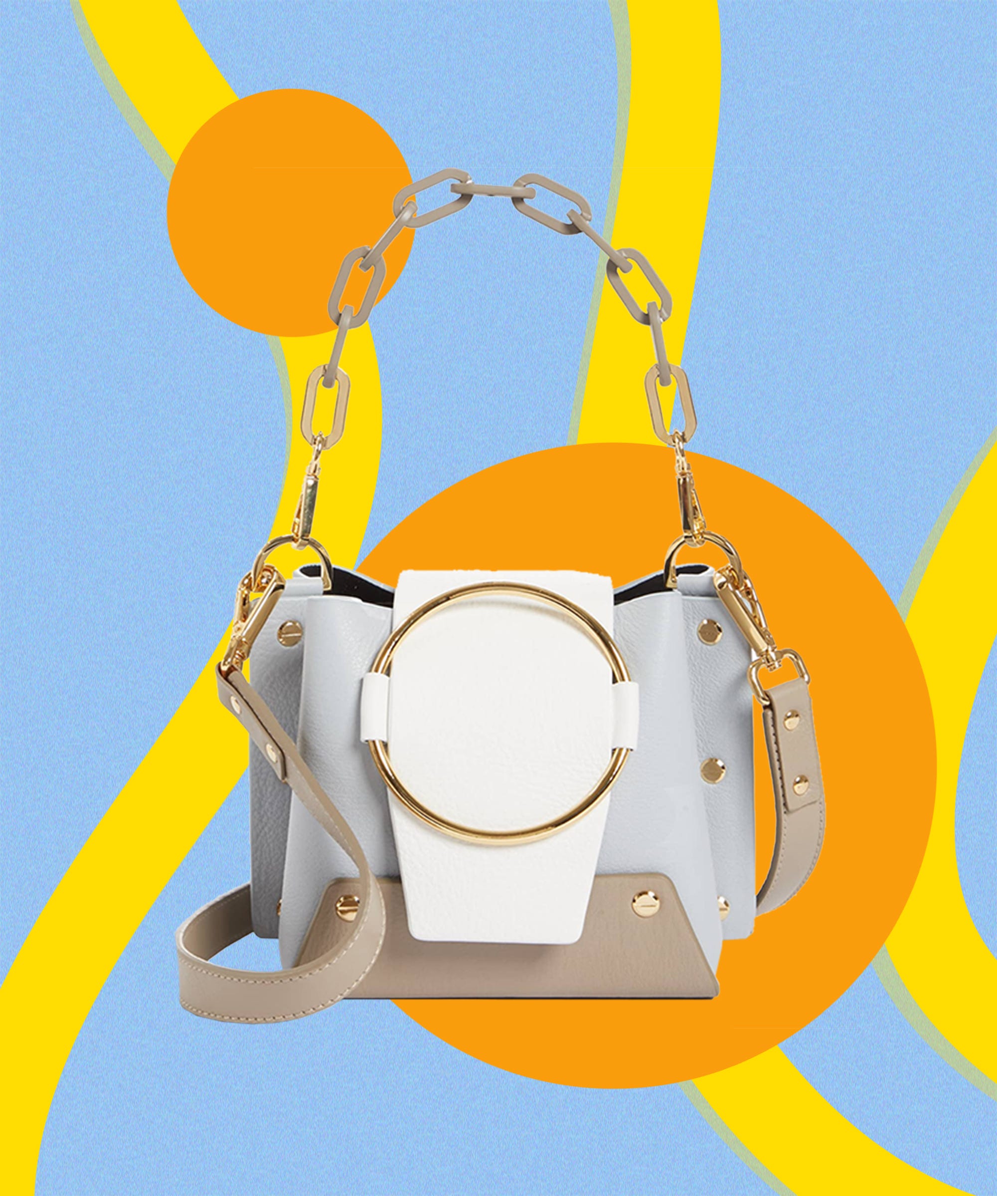 nordstrom gifts for mom