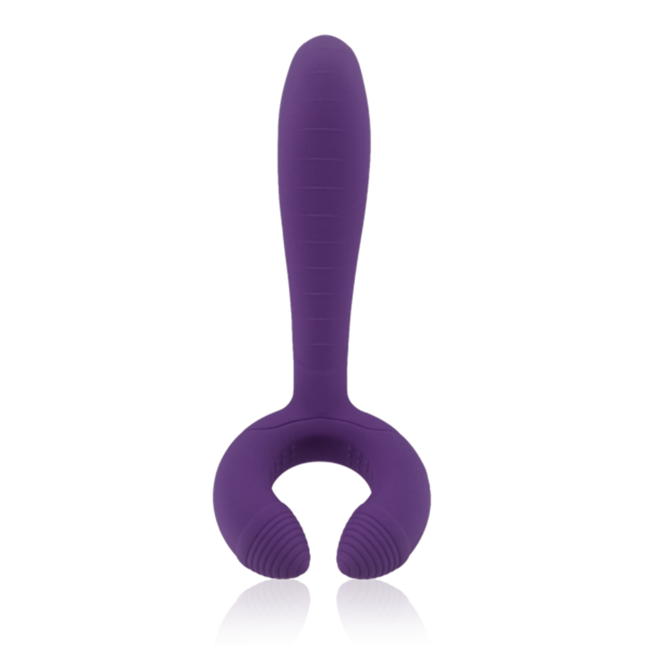 sex toys for beginners couples Best vibrators and sex toys for couples 2026, tested by 130 people main image 1