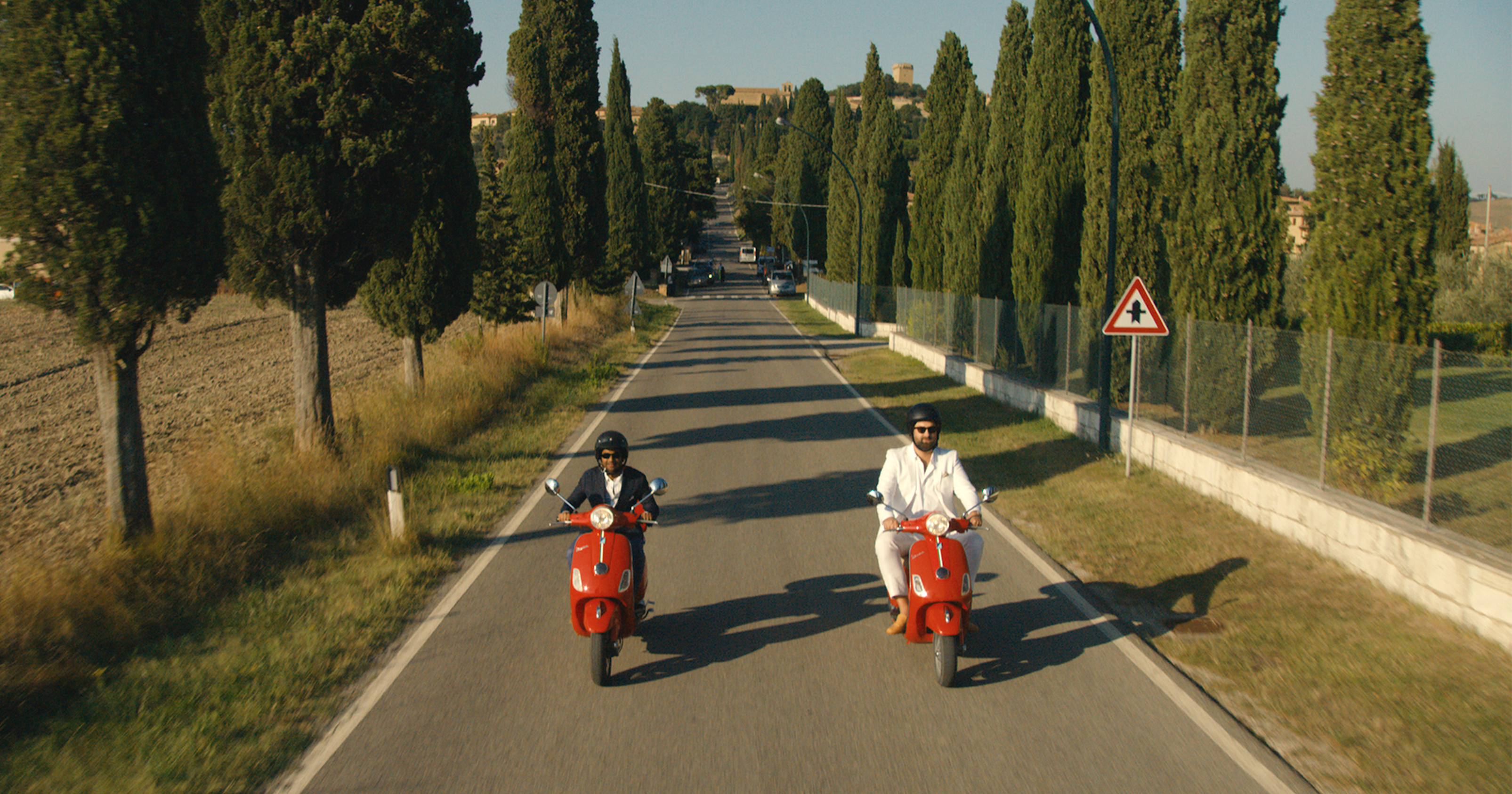 Netflix May 2017 New Releases Movies, Original Series