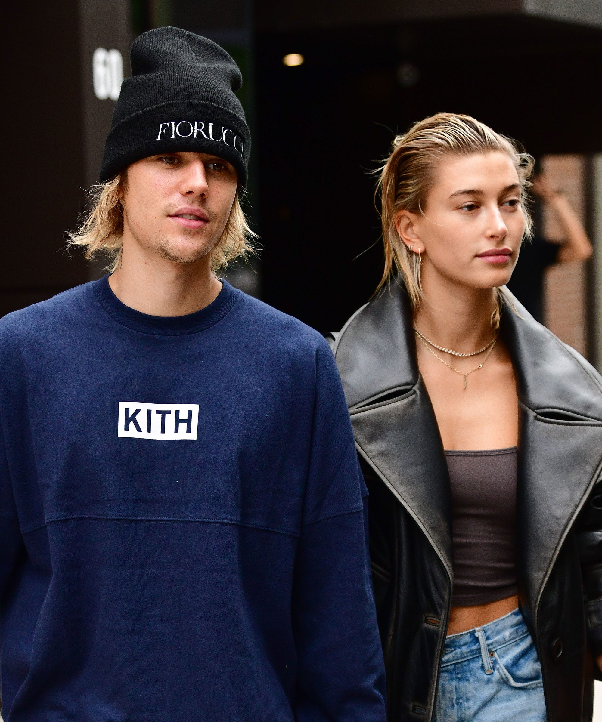 Justin Bieber I Don T Care With Ed Sheeran About Hailey