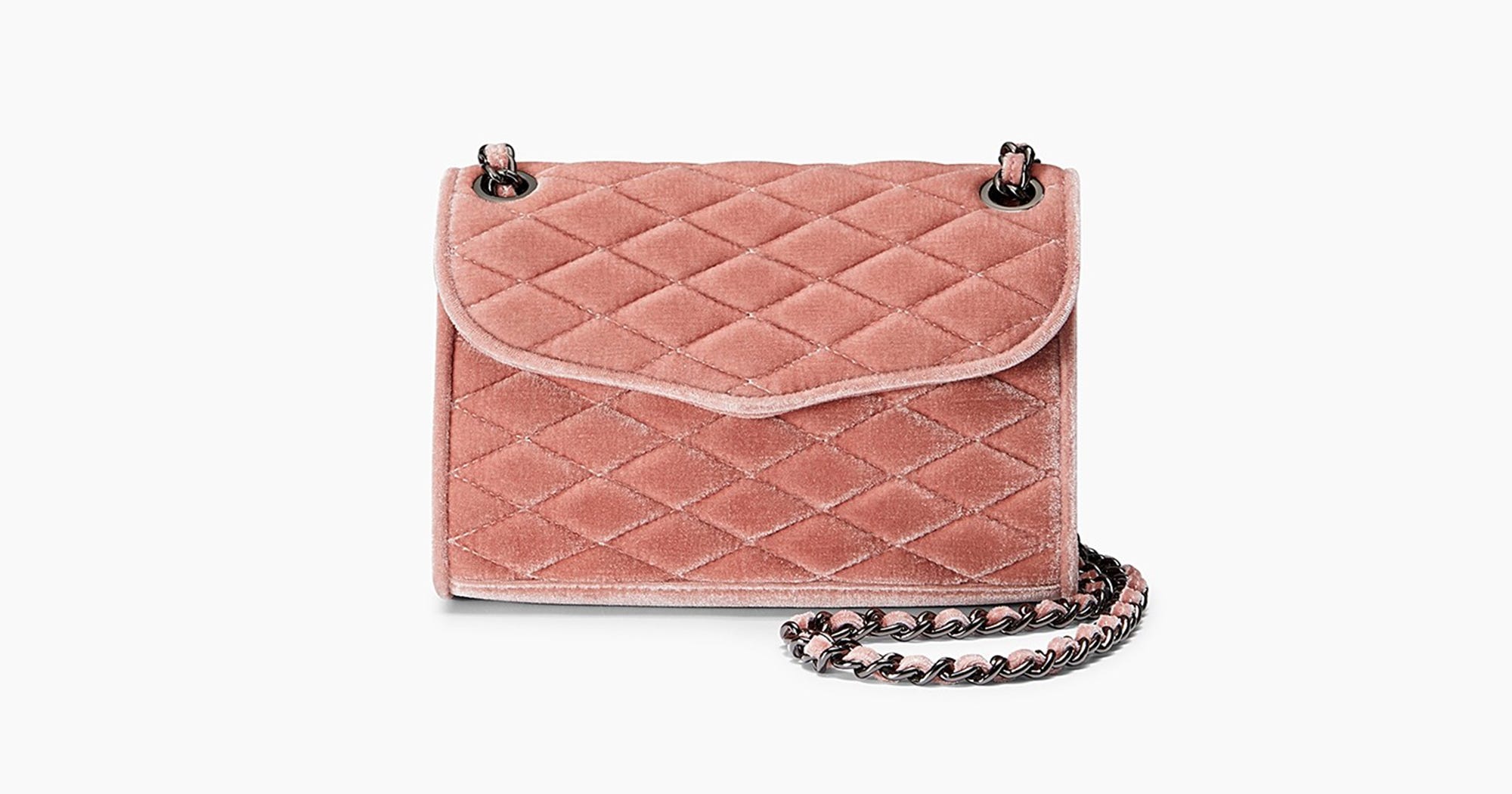Rebecca minkoff coupon code