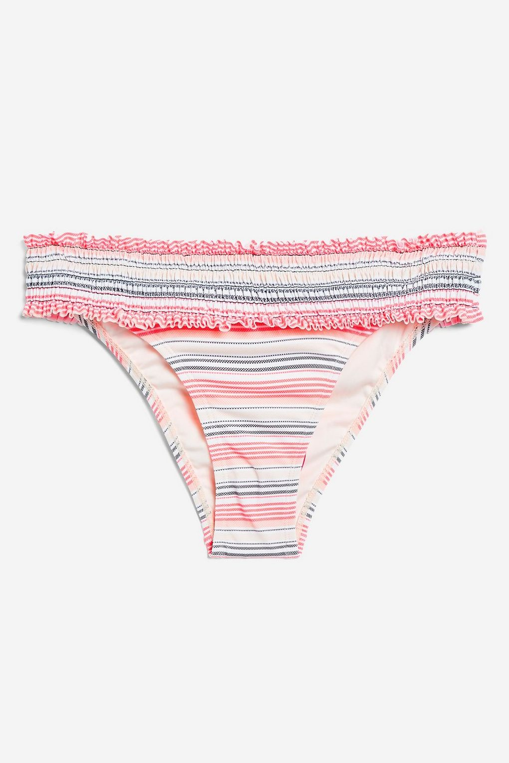 New Swimsuit Trends Spring And Summer 2018 Best Styles