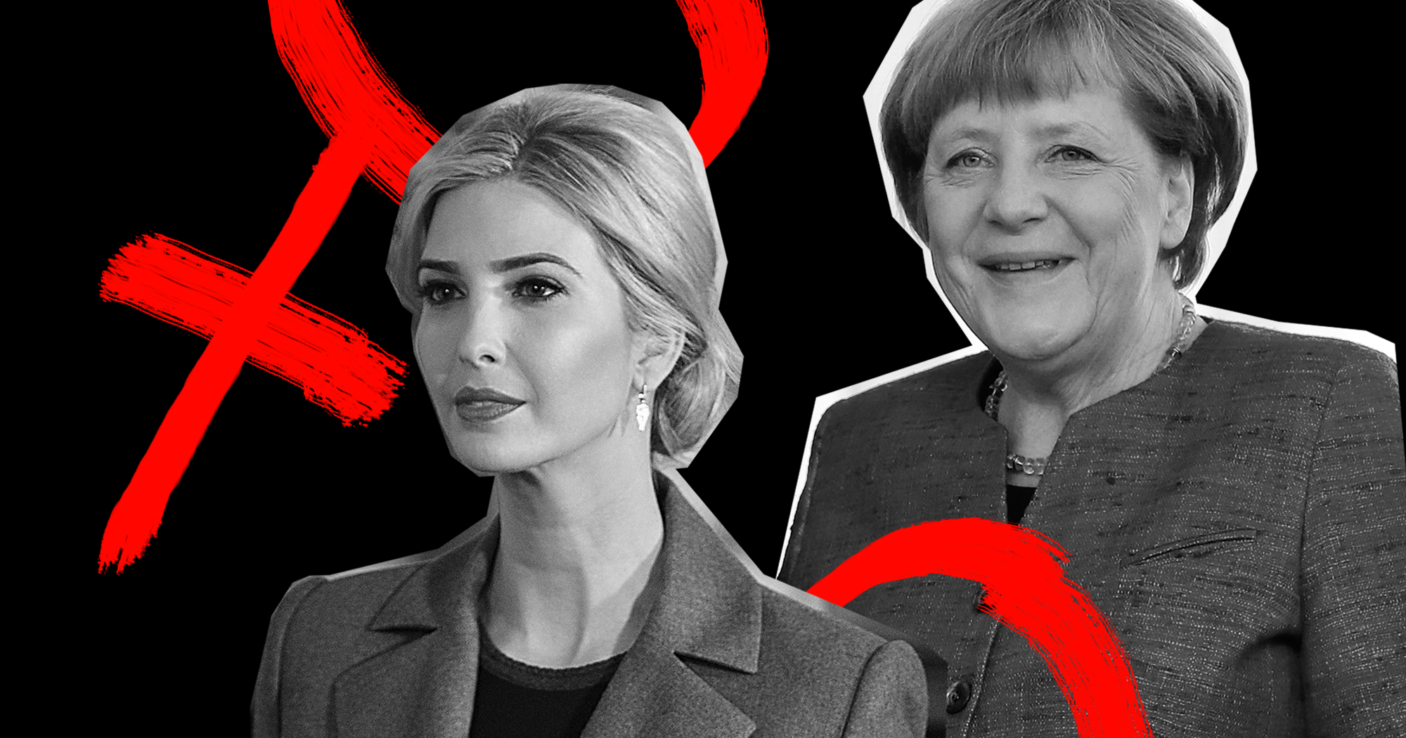 Warum treffen sich frauen mit dem ex
