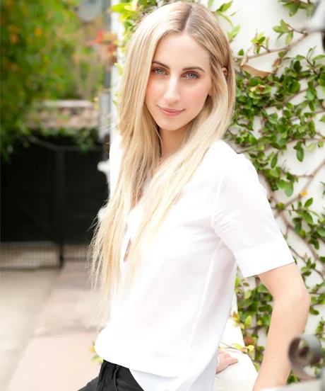 Hairstylist Tips Best Hair Products