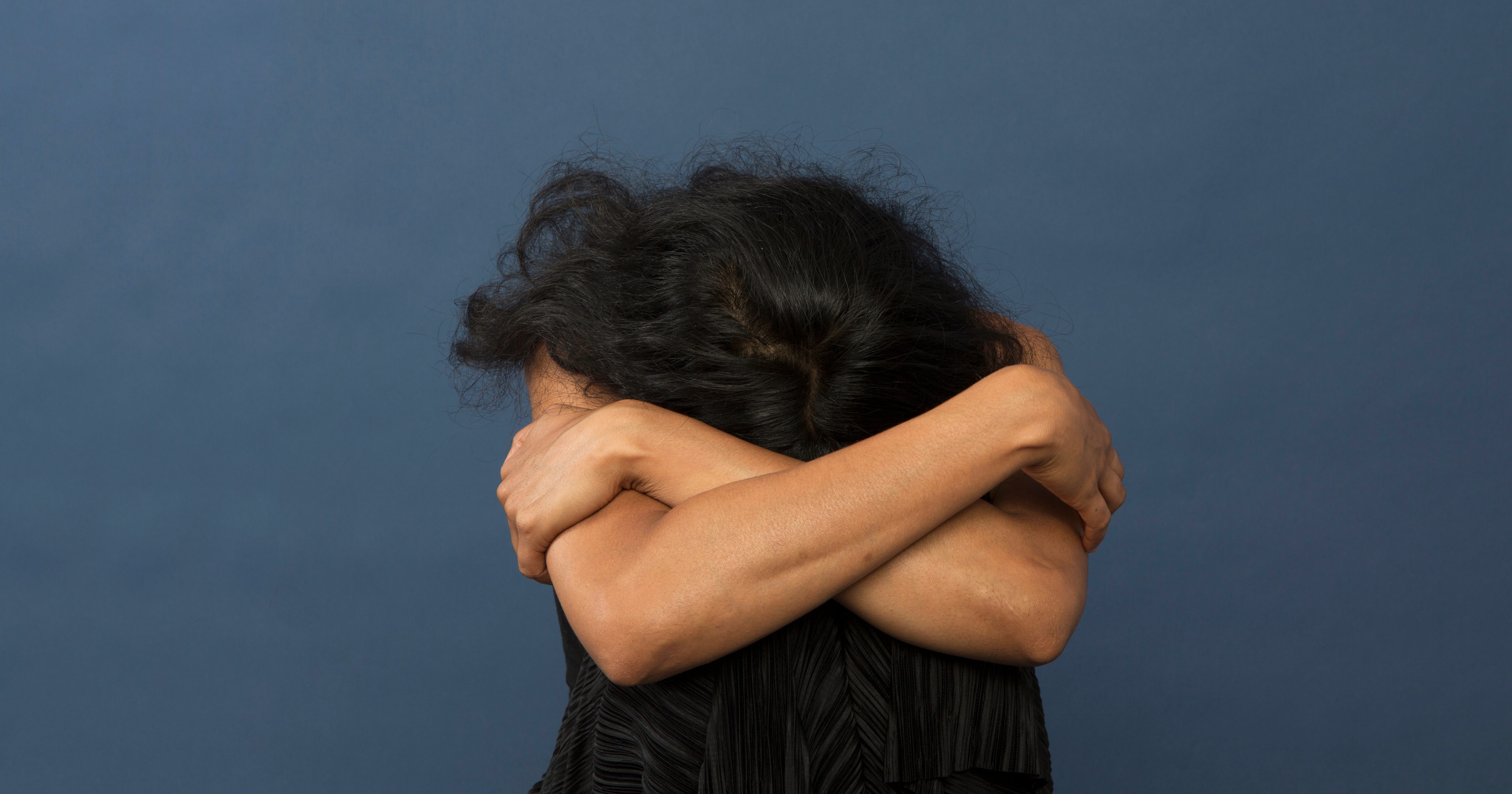 So will Google Menschen mit Depressionen helfen