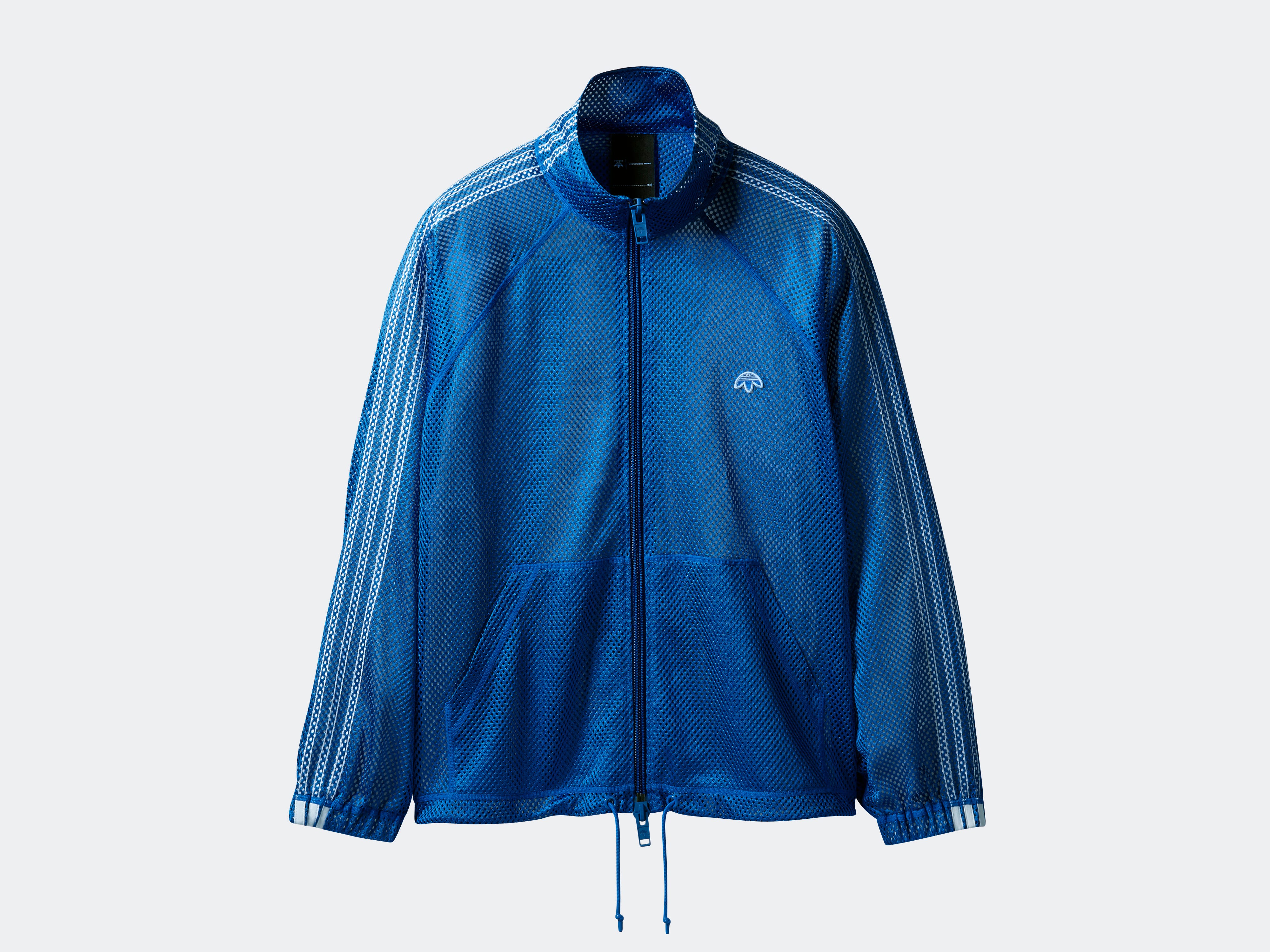 alexander wang adidas season 2