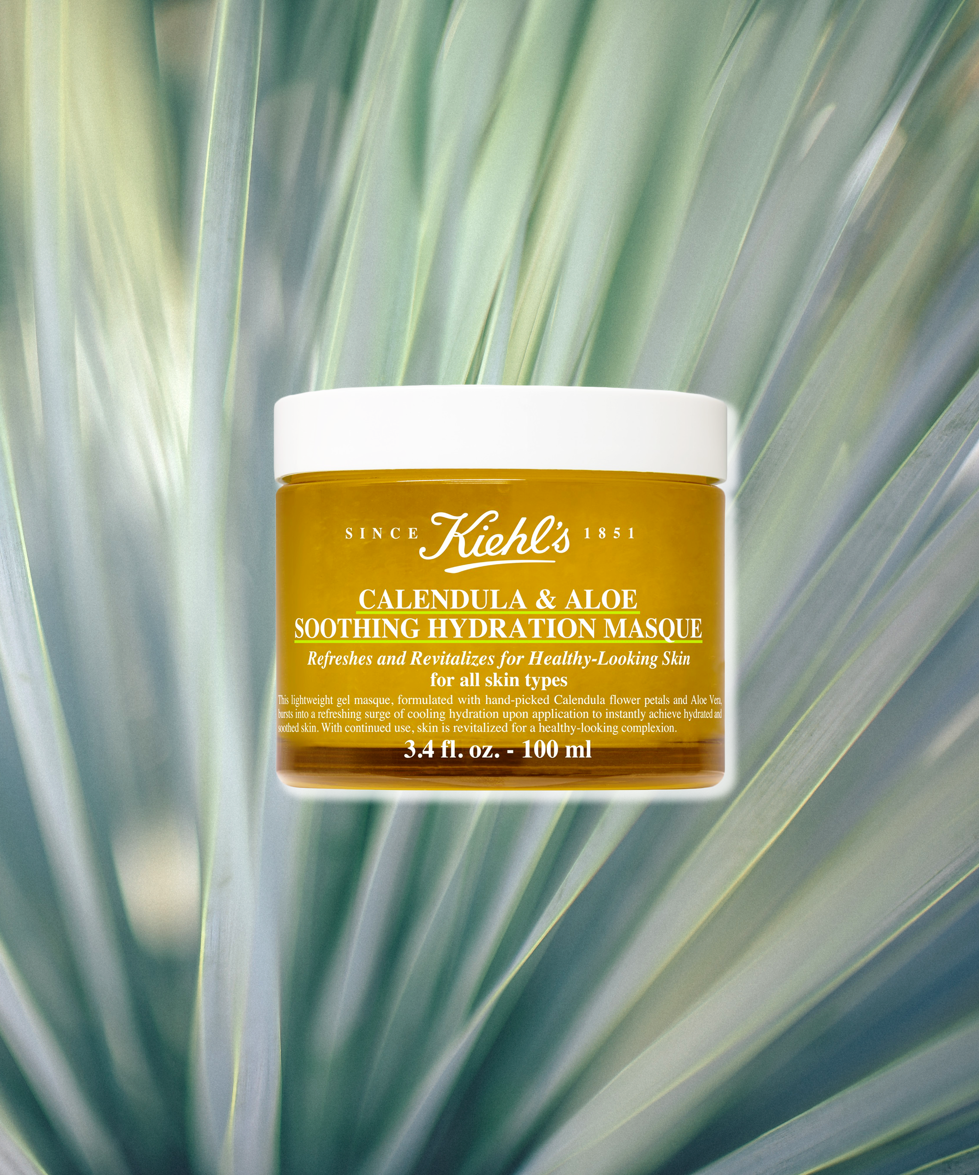 Eco-Friendly Beauty Products To Swap Into Your Routine