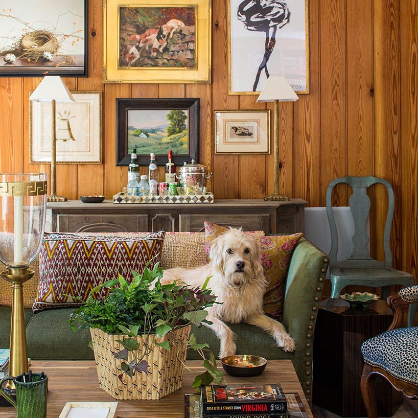 First Home Decor Ideas Bunny Williams - Bunny Williams Decorating Ideas First Home Decor Ideas Bunny Williams - Bunny Williams Decorating Ideas