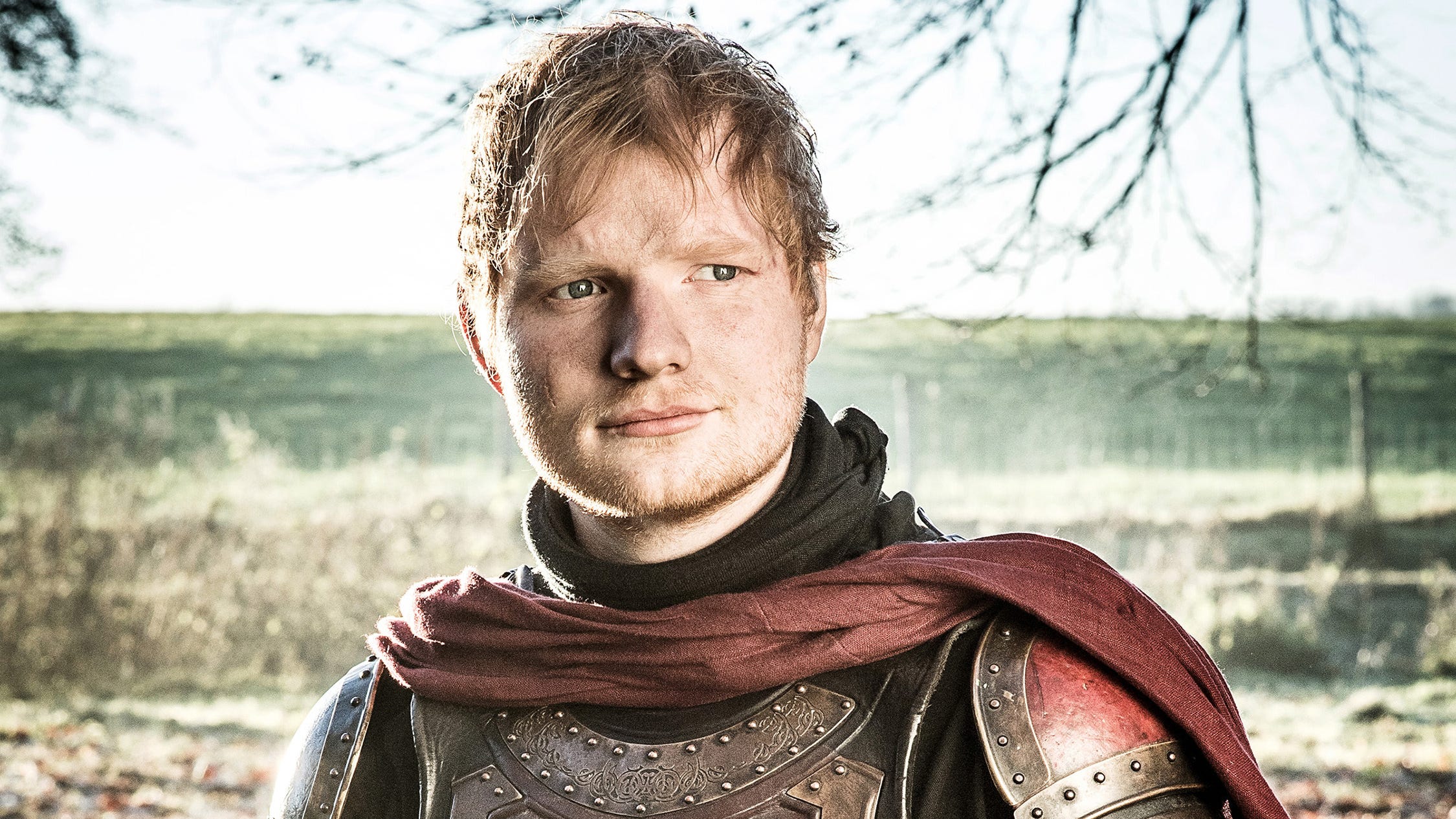 The Best Game Of Thrones Celebrity Cameos Seasons 1-8