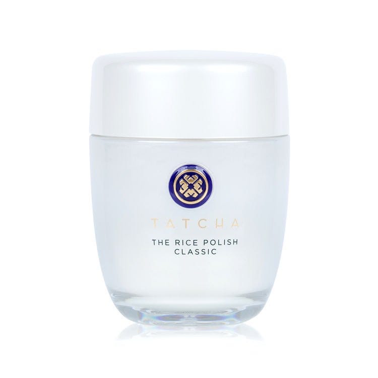Tatcha New Dewy Skin Moisturizer Cream Is A Must-Have