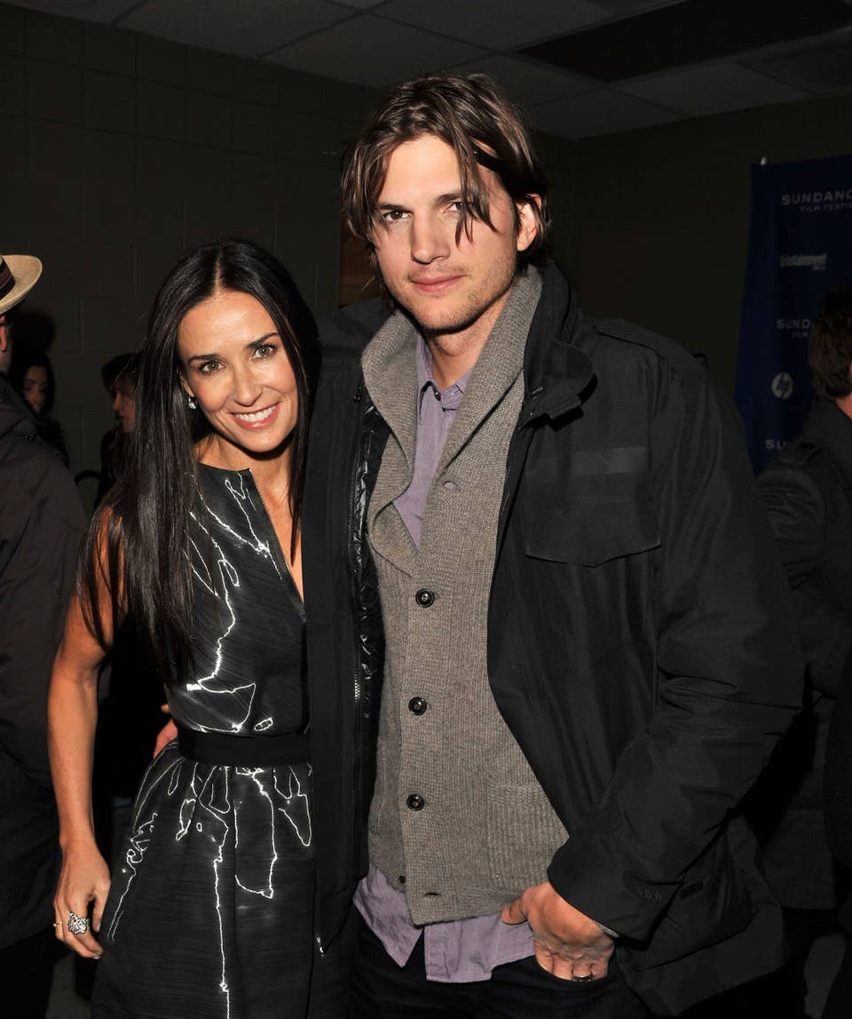 Clooney Amal Age Difference Celebrity Couples With A Big Age