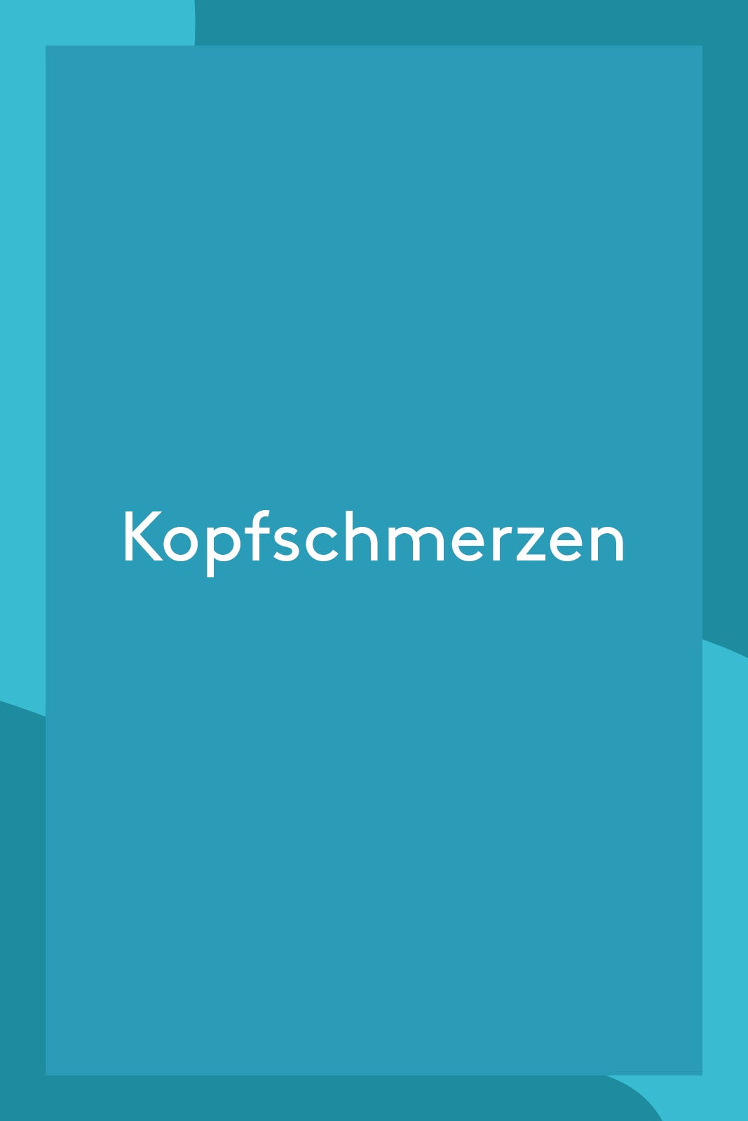 Pms Was Gegen Starke Schmerzen Verstimmung Hilft