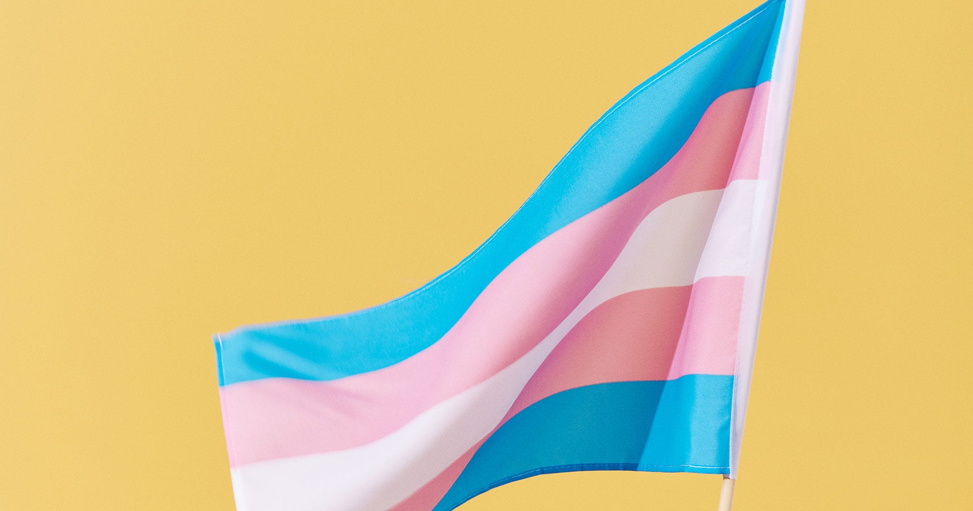 UK Transgender Legal Gender Change Steps
