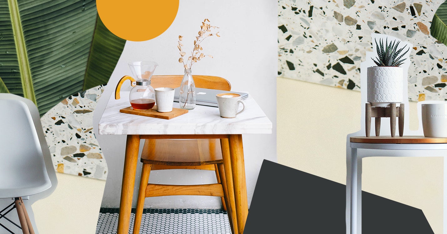 Shop Cheap Home Decor For Small Apartment Living