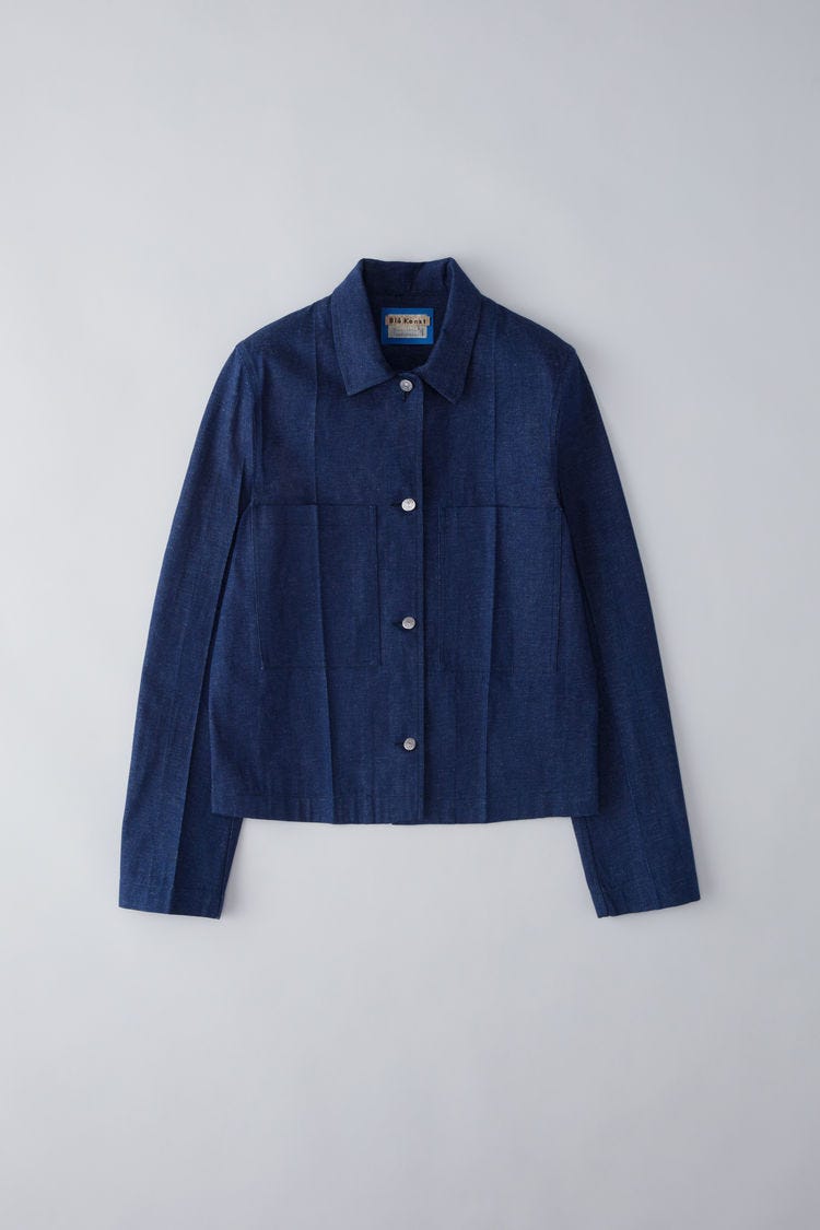 Jeder Neuen Kann JeansjackenWeil Die Bomber rtsCxQBhdo