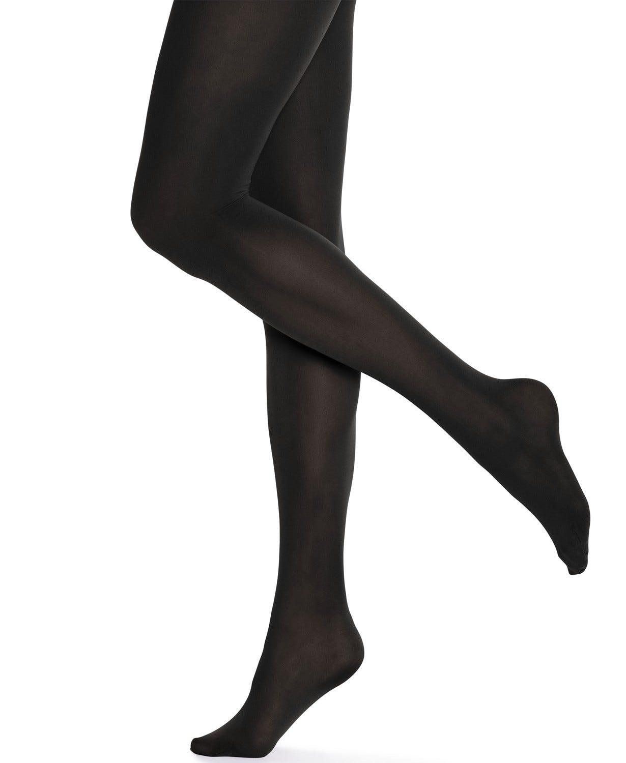 HUE + Women’s Opaque Tights