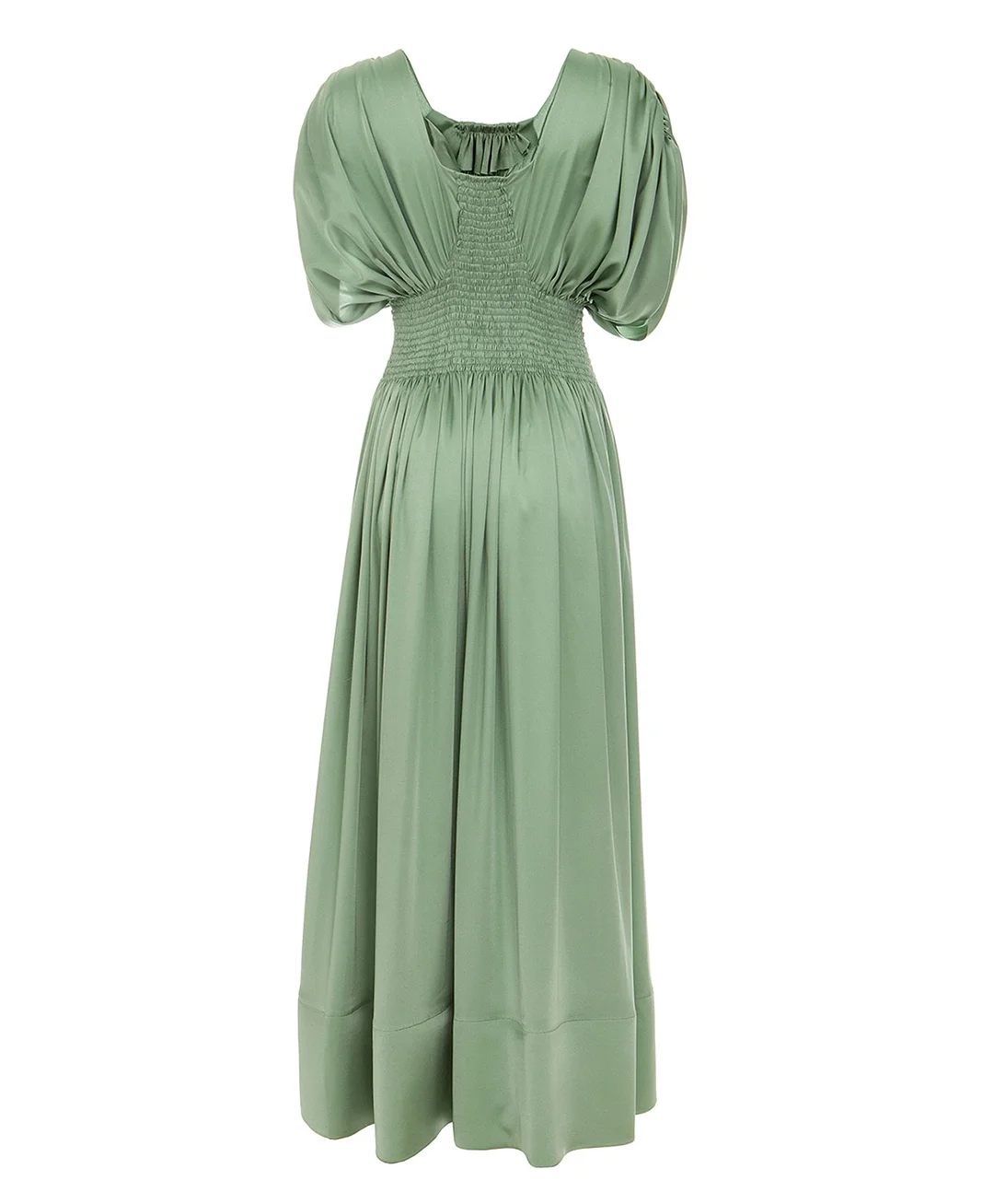 fiona midi dress anthropologie