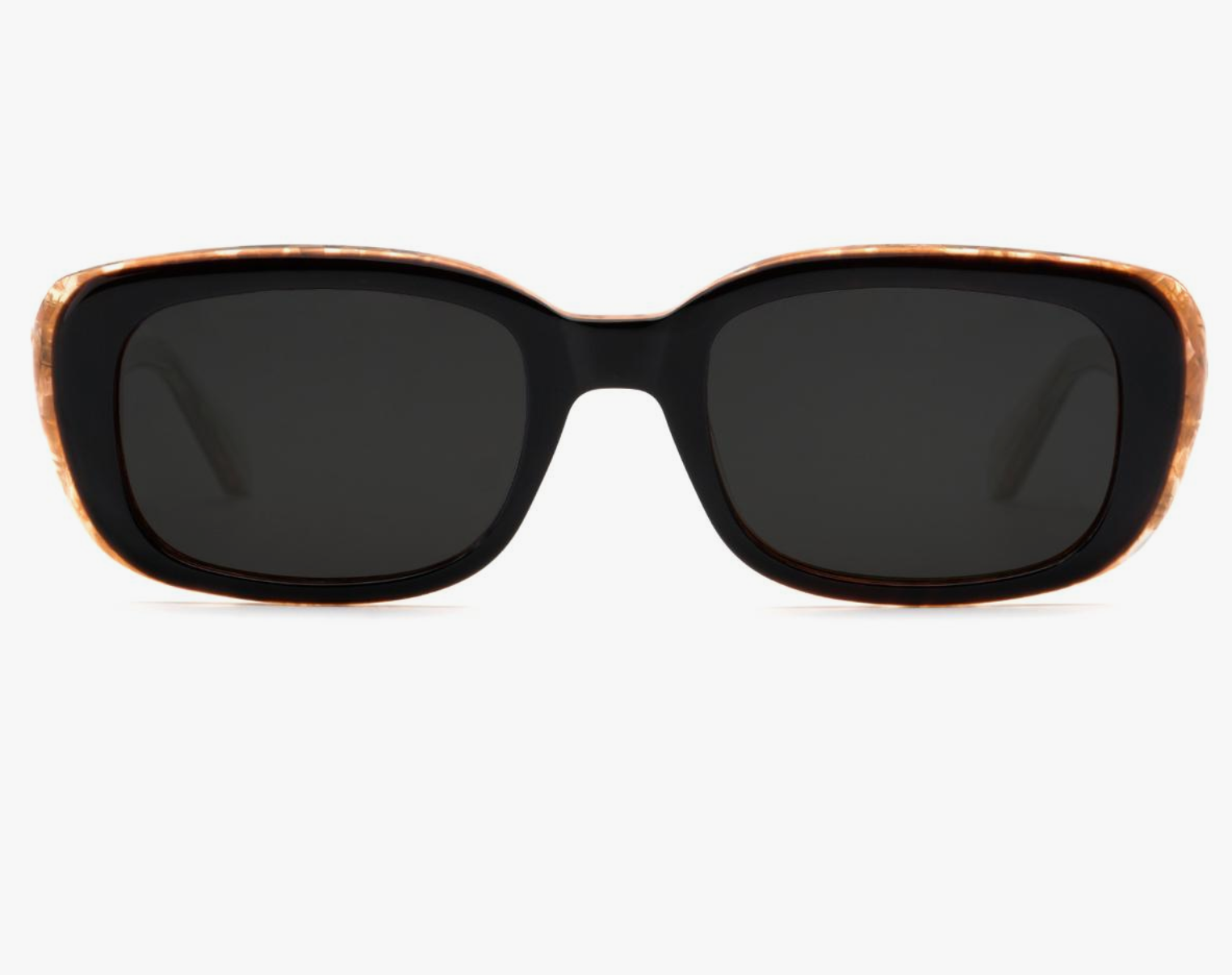 Krewe + Milan Sunglasses display picture 3