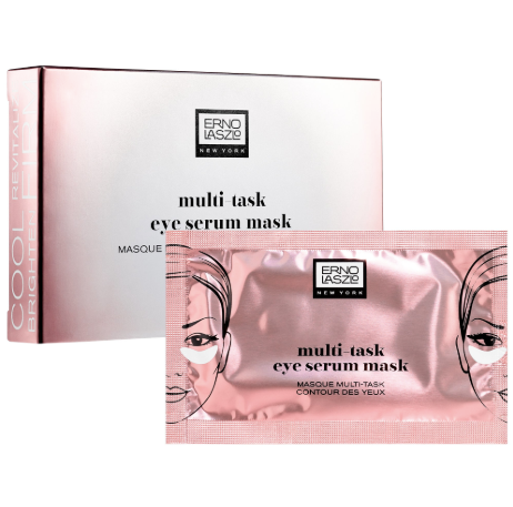 Erno Laszlo Multi Task Eye Serum Mask 