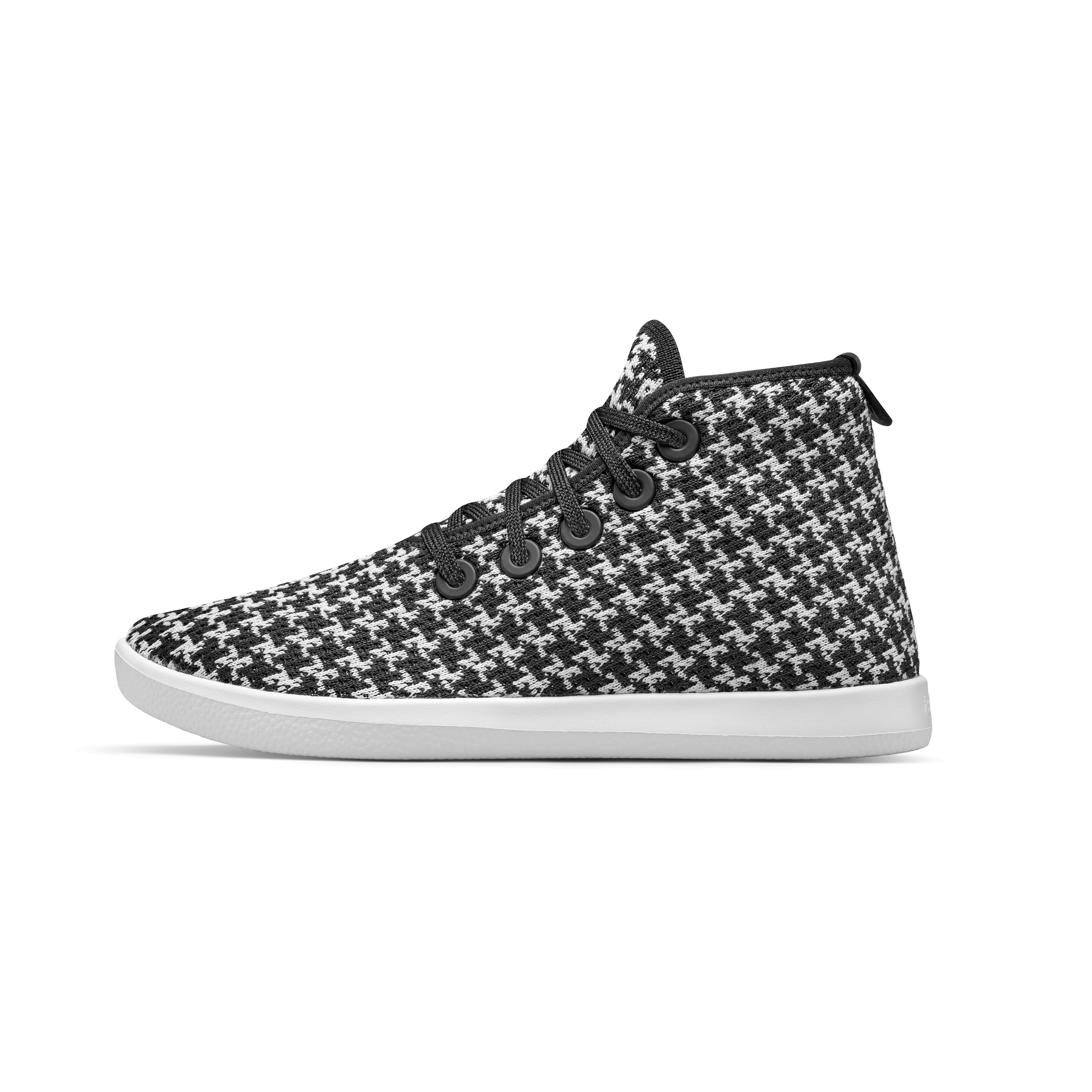 Allbirds + Tree Topper