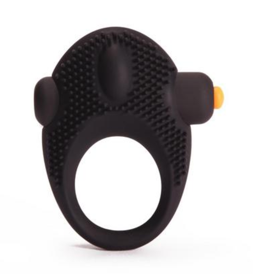 Pornhub Toys + Pornhub Vibrating Cock Ring Pornhub Toys + Pornhub Vibrating Cock Ring