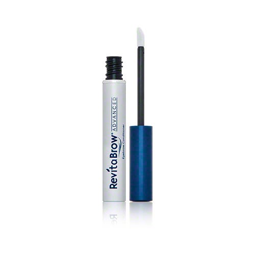 RevitaLash + RevitaBrow Advanced Eyebrow Conditioner (0.101 oz.)