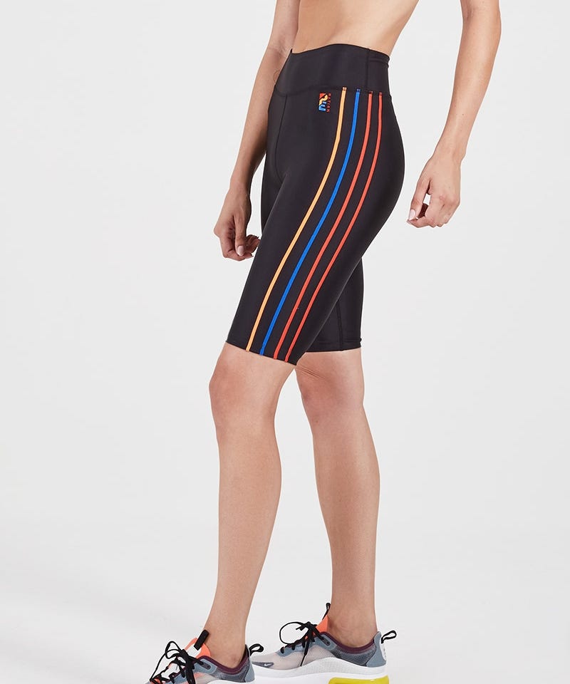 Style Tips And Clothes For A Fashionable Bike Commute