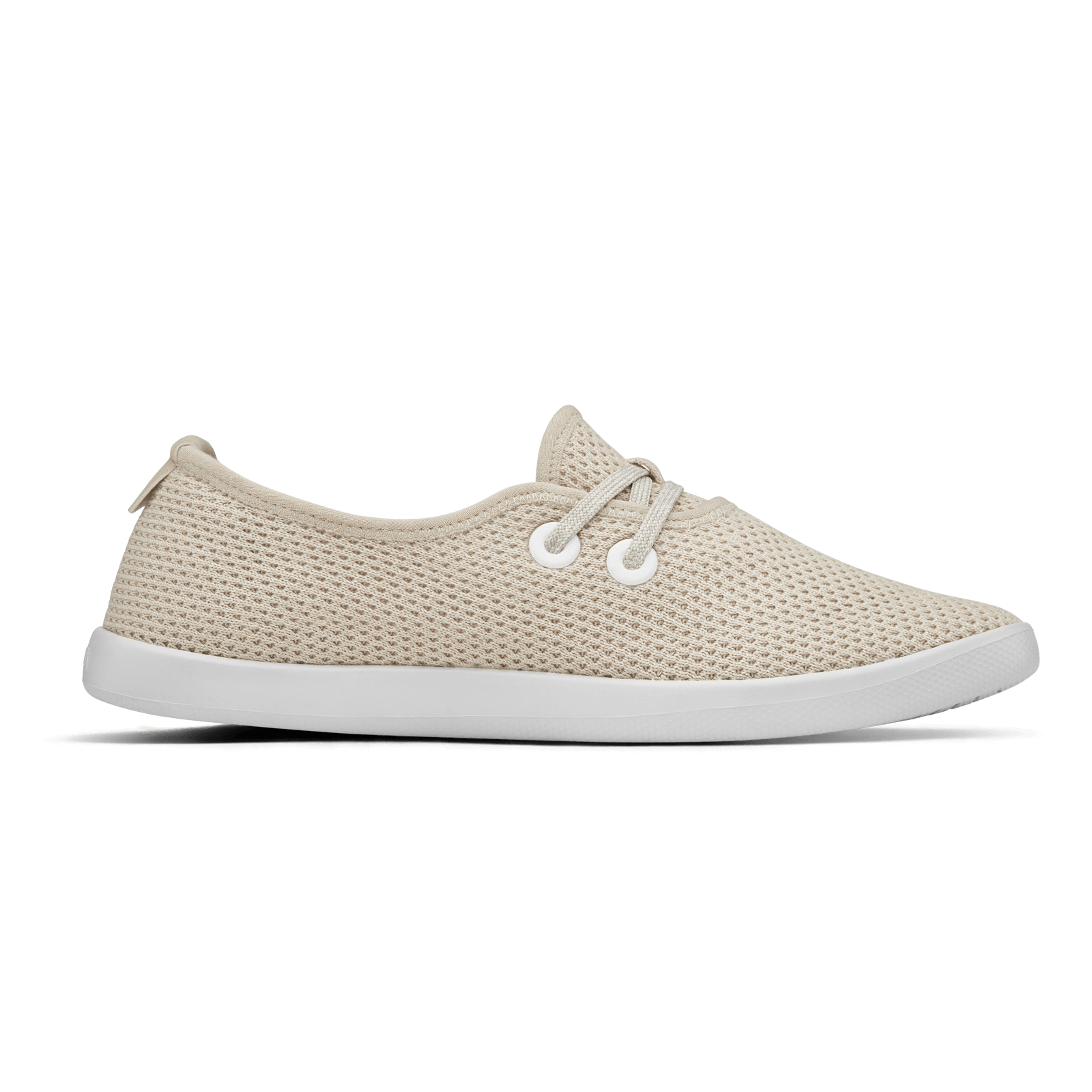 allbirds women's tree skippers