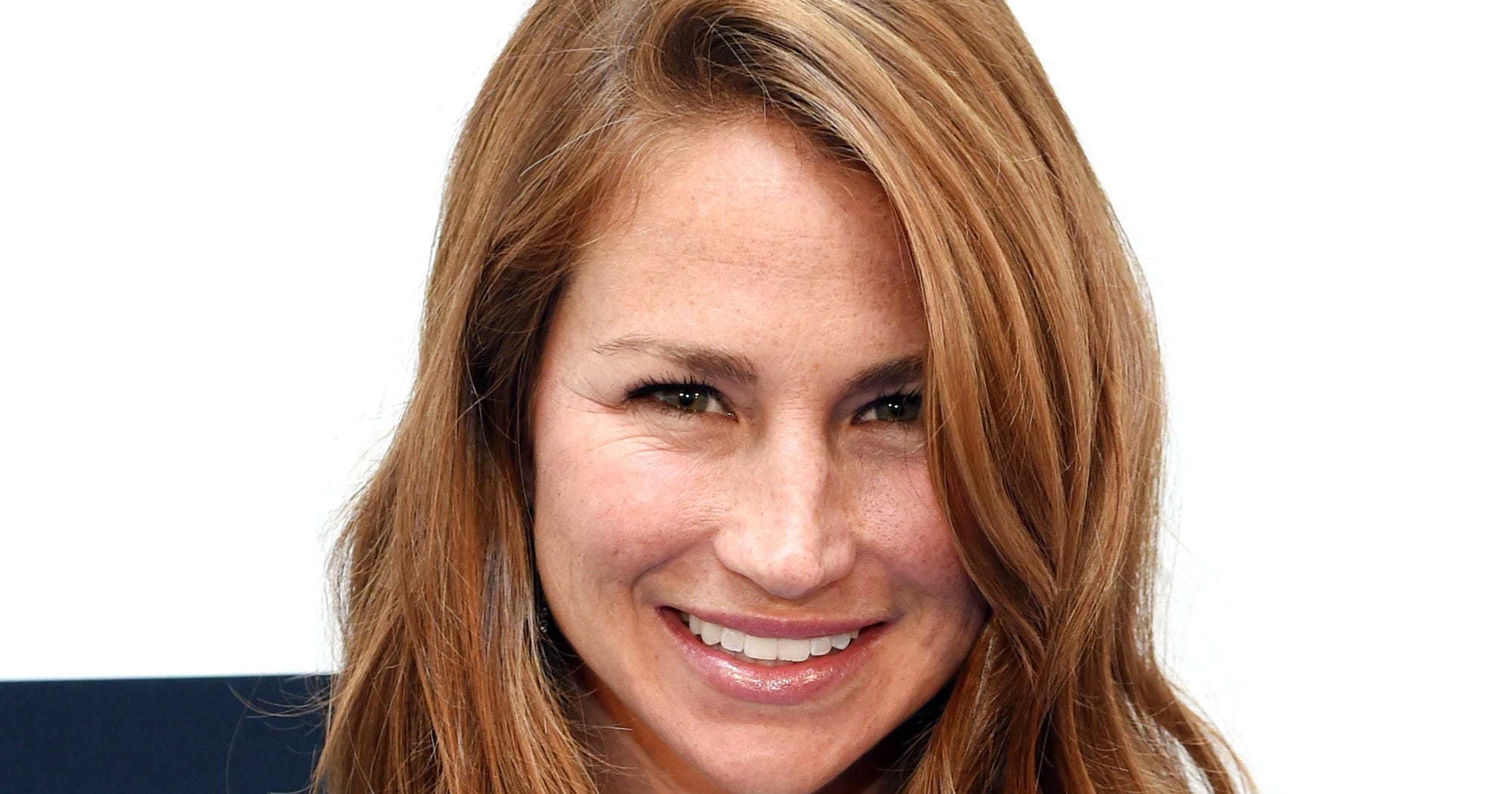 Southern Charm Landon Clements Turned Down The Hills