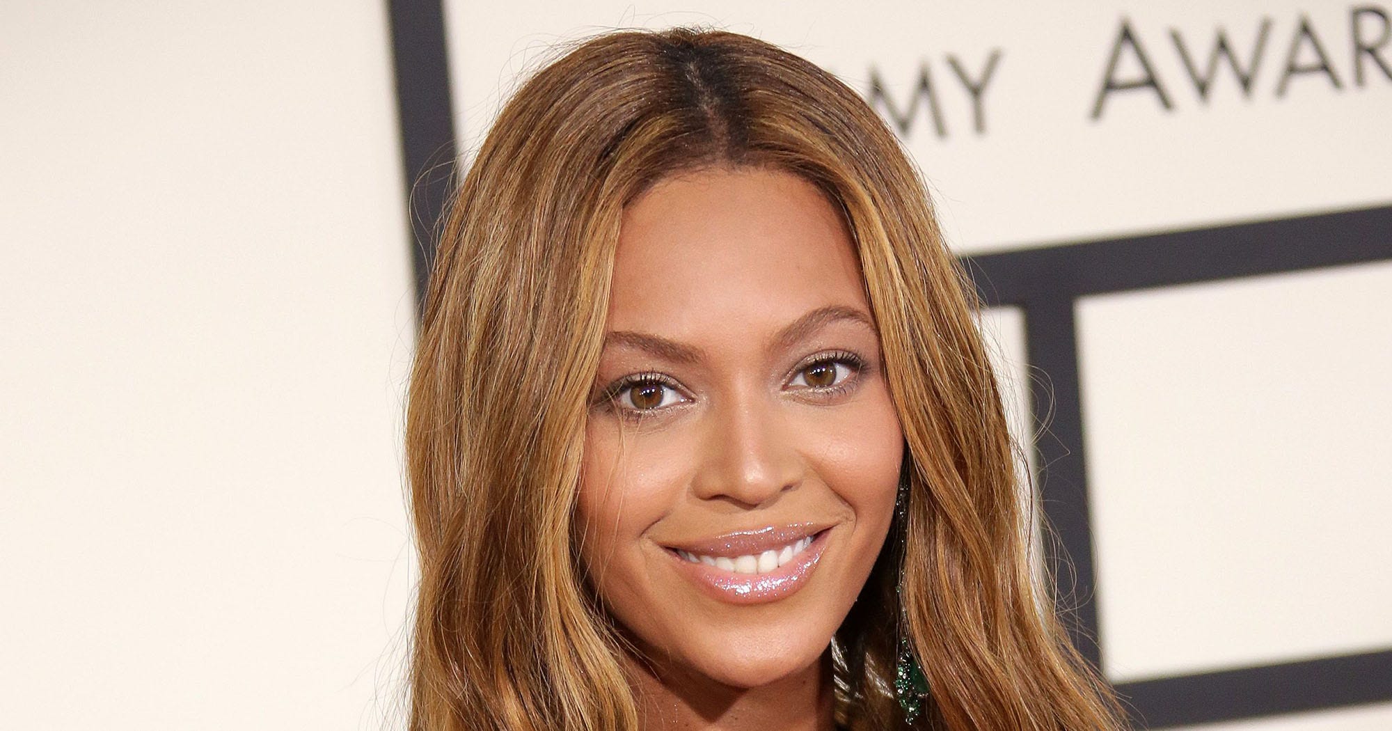 Kevin Federline Disses Beyonce Botox Looks
